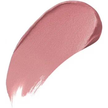 LUXVISAGE тинт-мусс д/губ 3в1 щек и век plush matt т.301